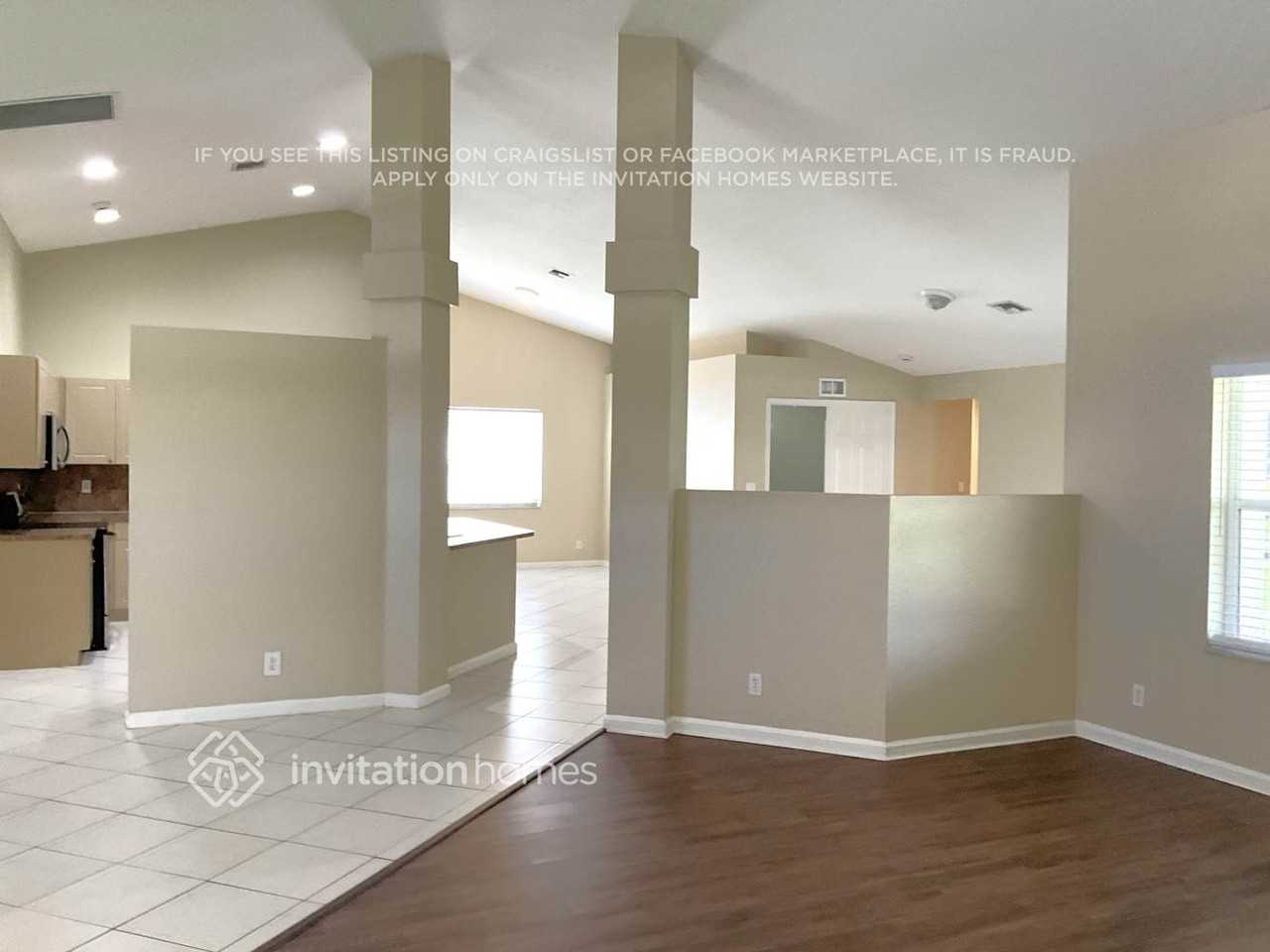 7062 Saint Clair Ct - Photo 6 of 18
