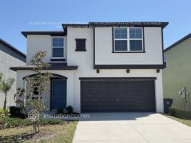 2273 Treesdale Ave - Photo 1 of 1