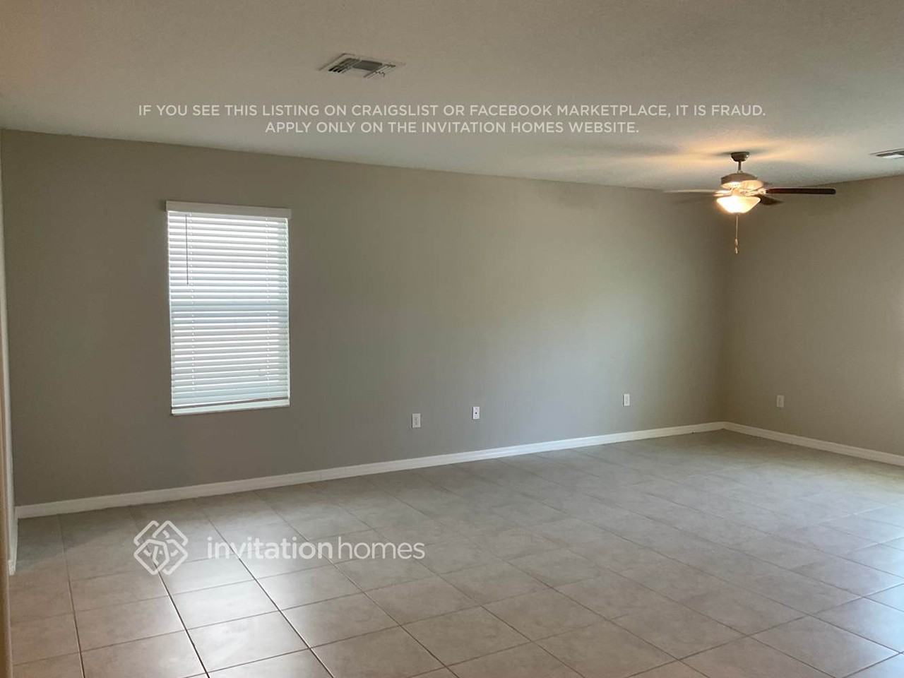 2273 Treesdale Ave - Photo 2 of 11