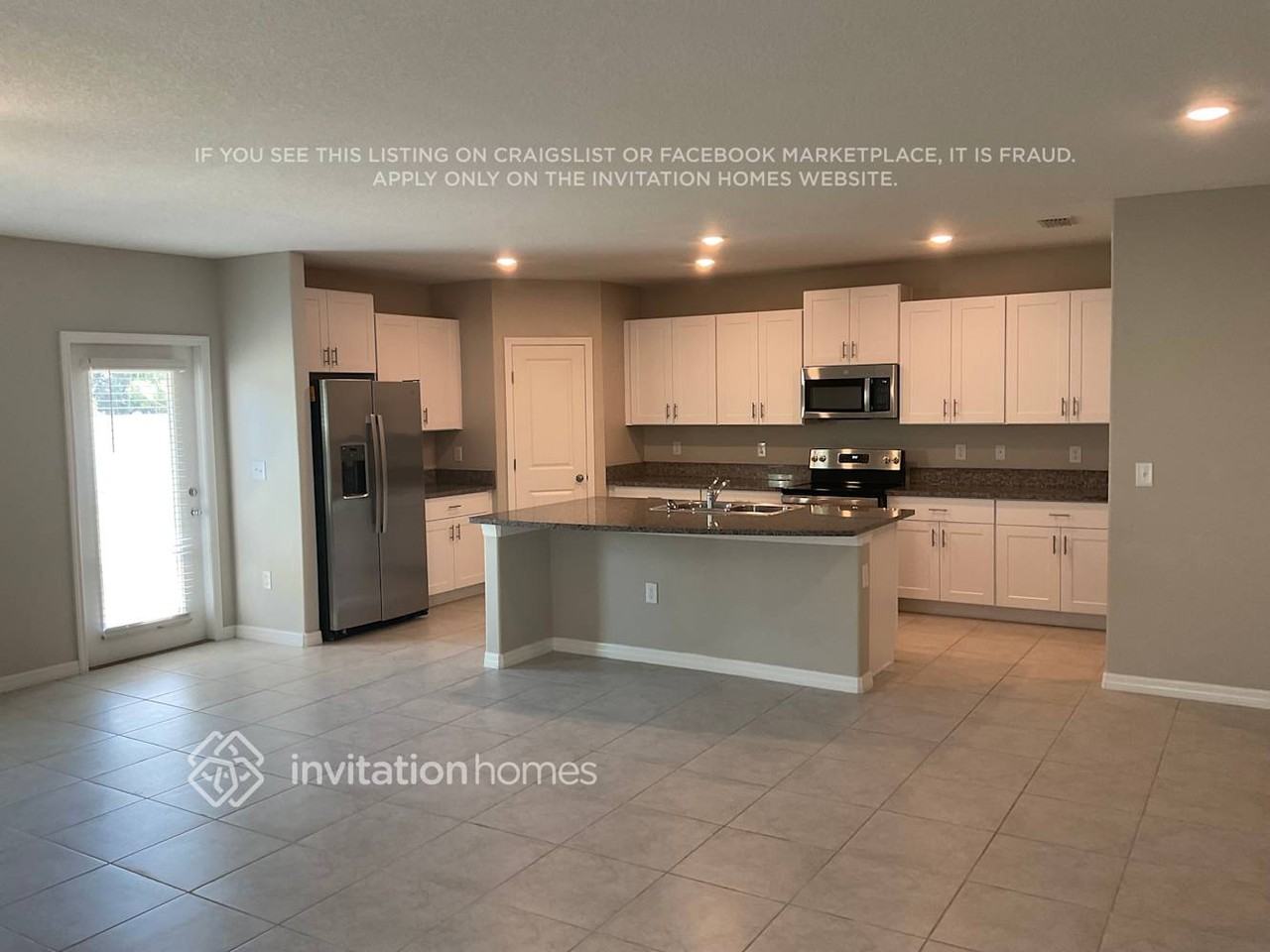 2273 Treesdale Ave - Photo 3 of 11