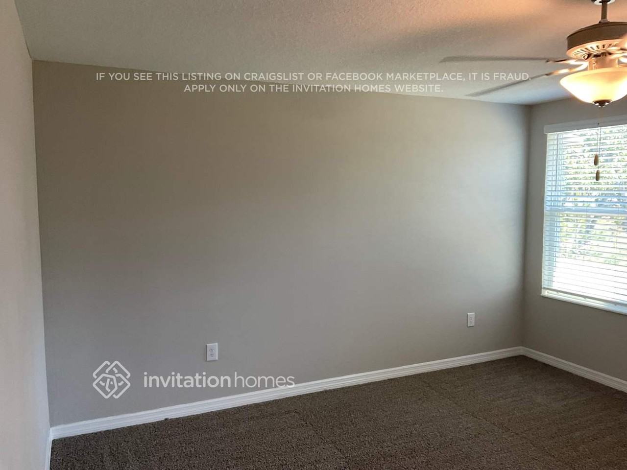 2273 Treesdale Ave - Photo 6 of 11