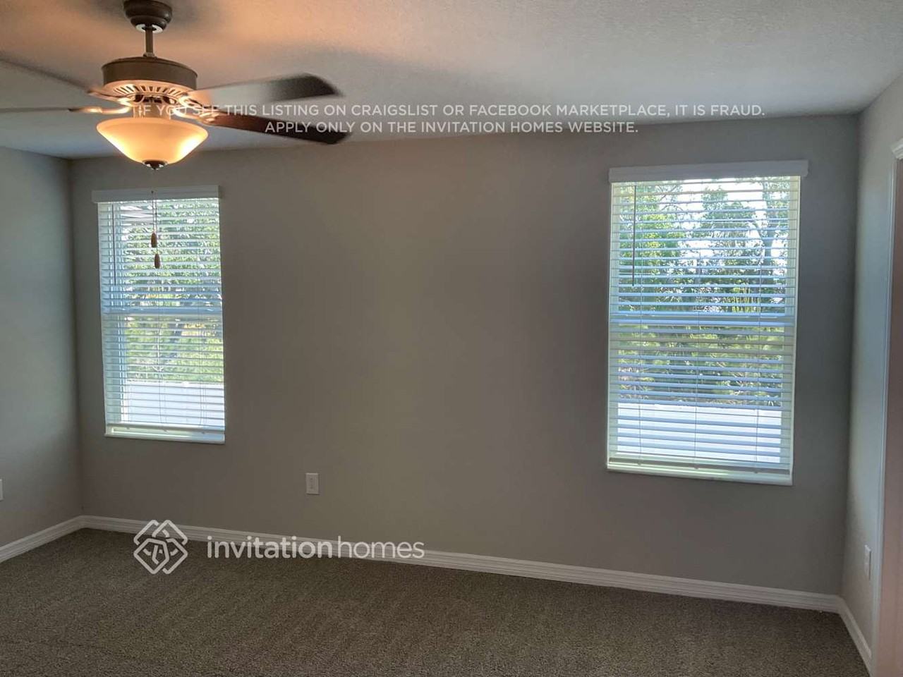 2273 Treesdale Ave - Photo 7 of 11