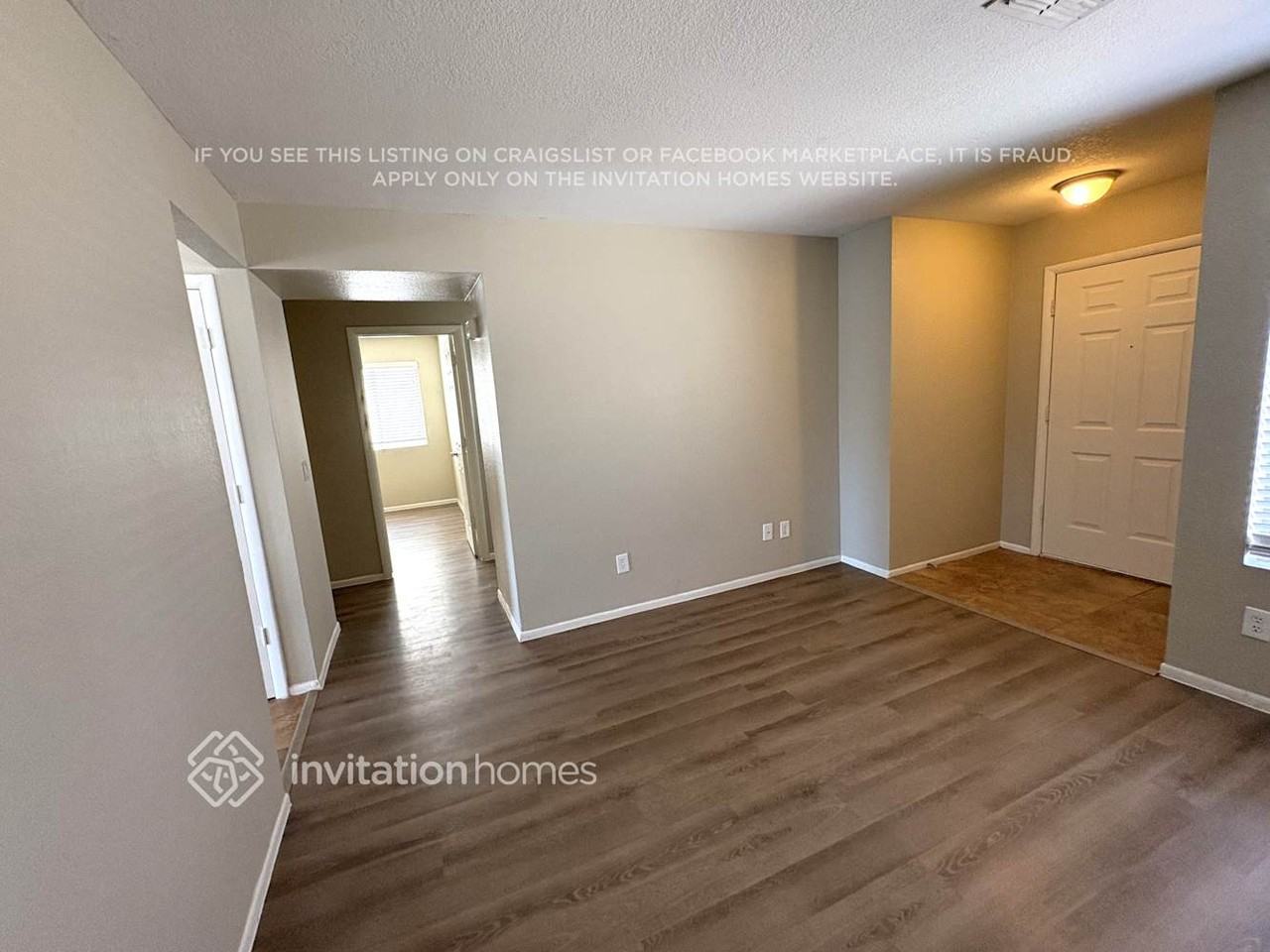 4709 N 84th Dr - Photo 2 of 14