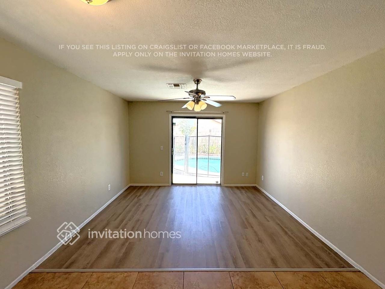 4709 N 84th Dr - Photo 3 of 14