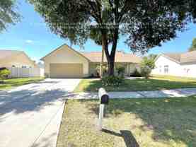 9814 Creek Cross St - Photo 1 of 1