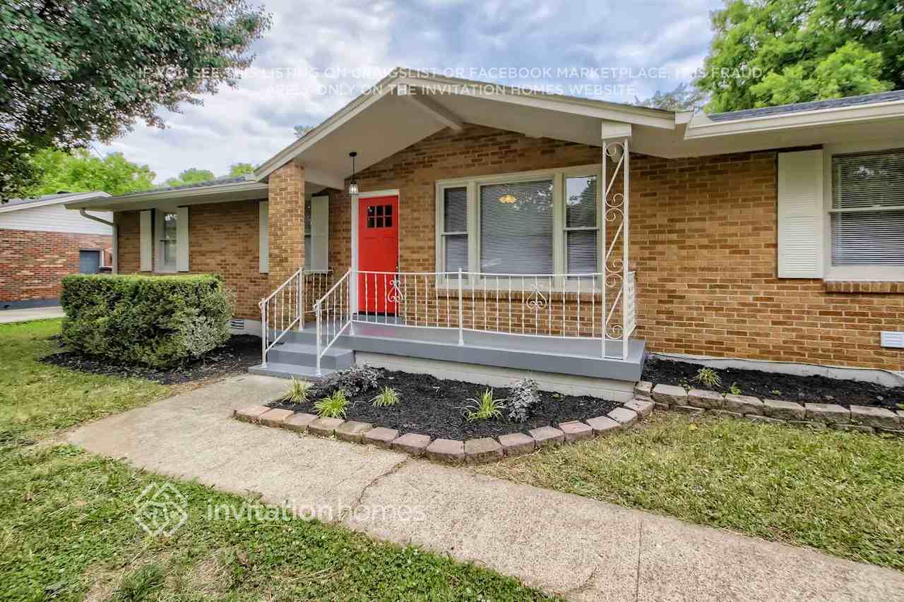 443 Janette Ave - Photo 2 of 22