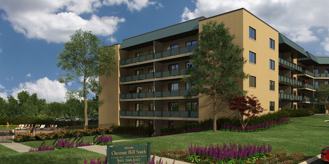 Chestnut Hill South - Photo 1 of 1