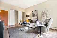 3413 53rd Ave N - Photo 1 of 1