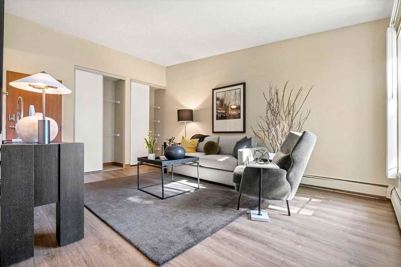 3413 53rd Ave N - Photo 6 of 31