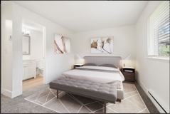 Pointe West Apartments | Port Orchard, WA - Photo 1 of 1