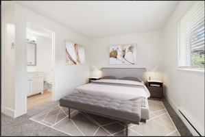 featured image of 3990 Starboard Ln Se