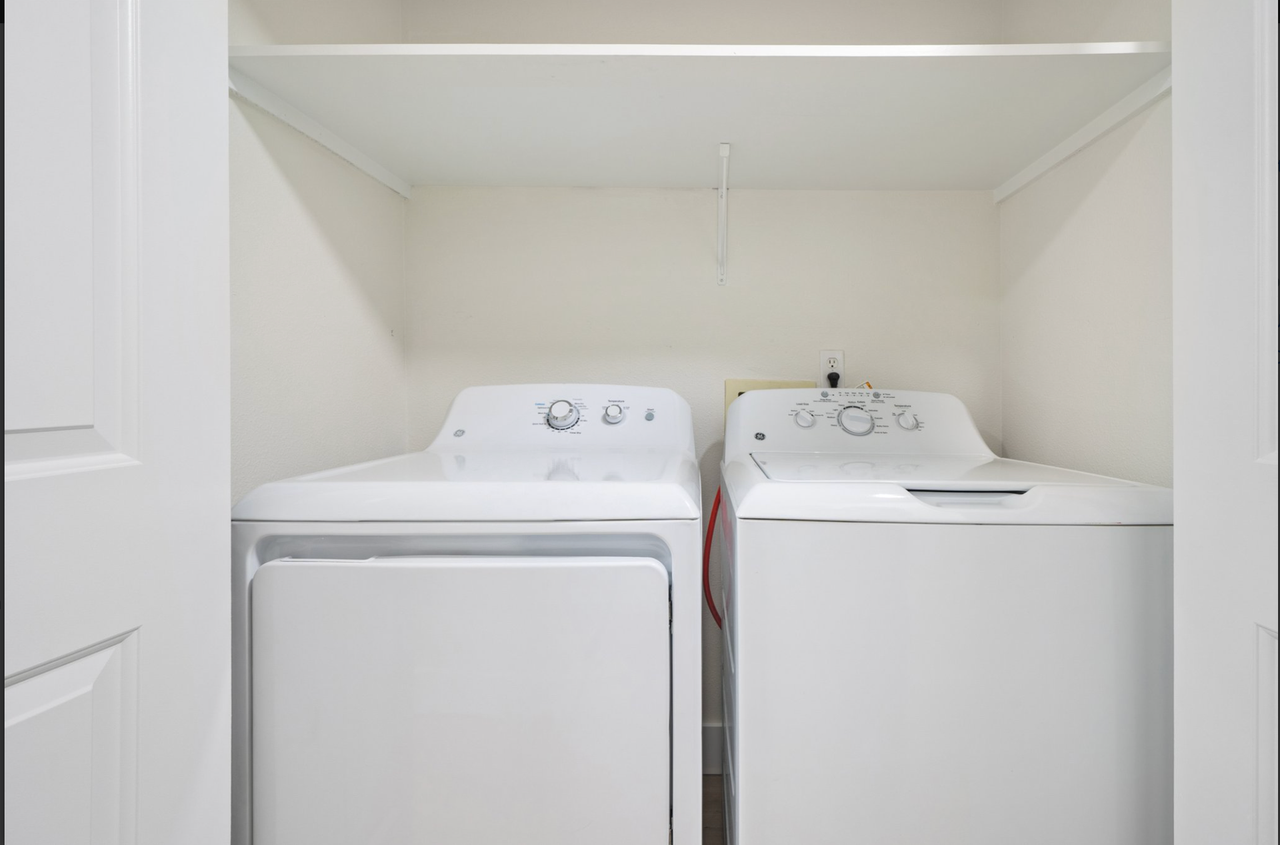 Pointe West Apartments | Port Orchard, WA - Photo 5 of 8