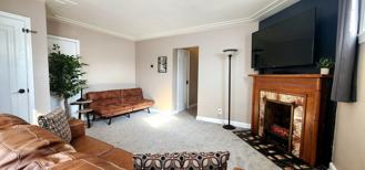 822 East 4th Street #1 - Photo 1 of 1