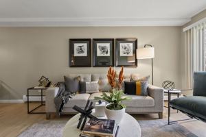 featured image of 1015 2nd St Ne