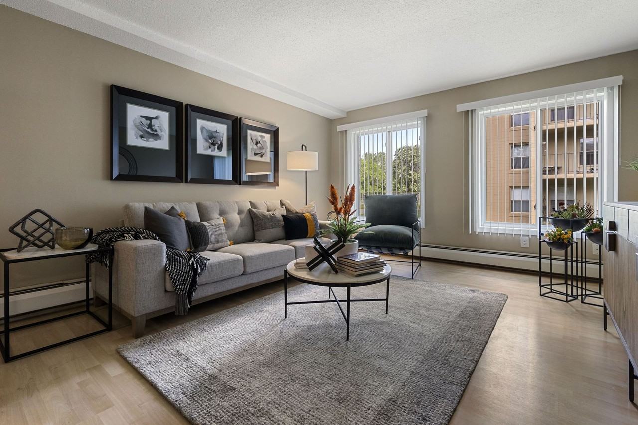 Second St. Station - Photo 4 of 50