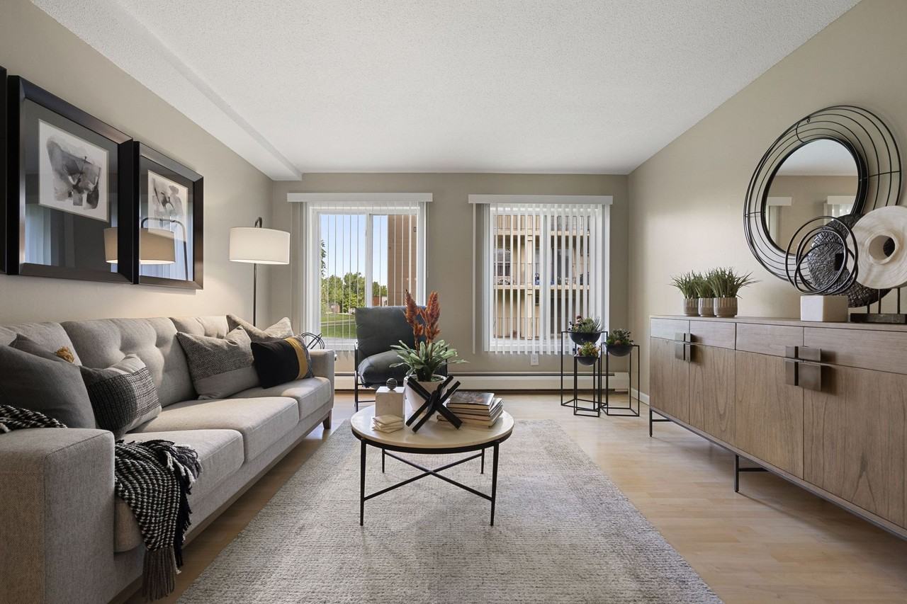 Second St. Station - Photo 7 of 50