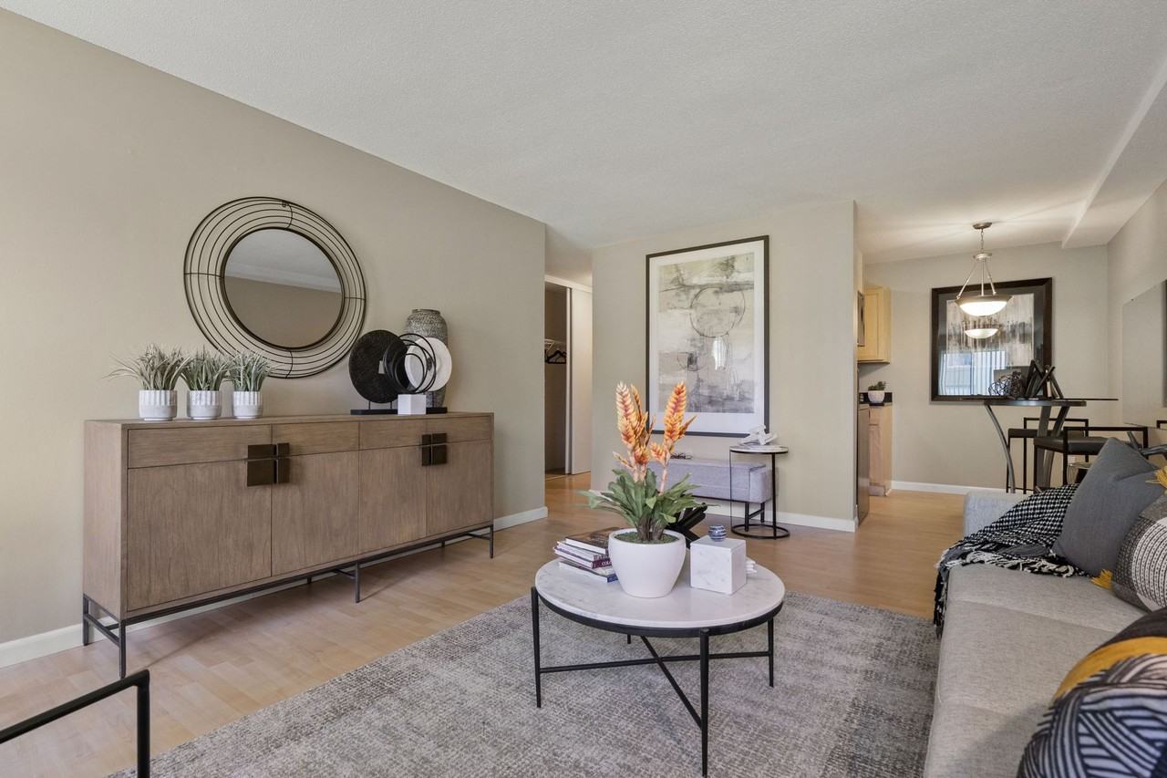 Second St. Station - Photo 5 of 50