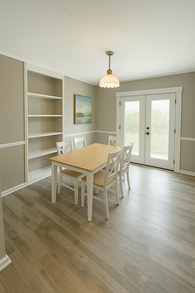 1722 Fernleaf Dr - Photo 2 of 18