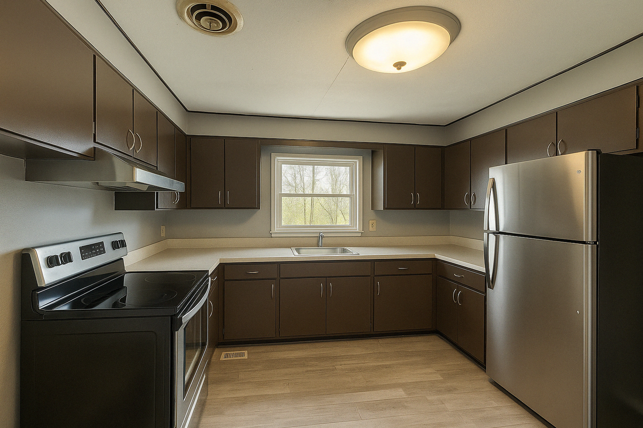 1722 Fernleaf Dr - Photo 3 of 18