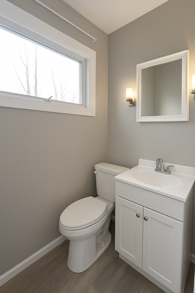 1722 Fernleaf Dr - Photo 4 of 18