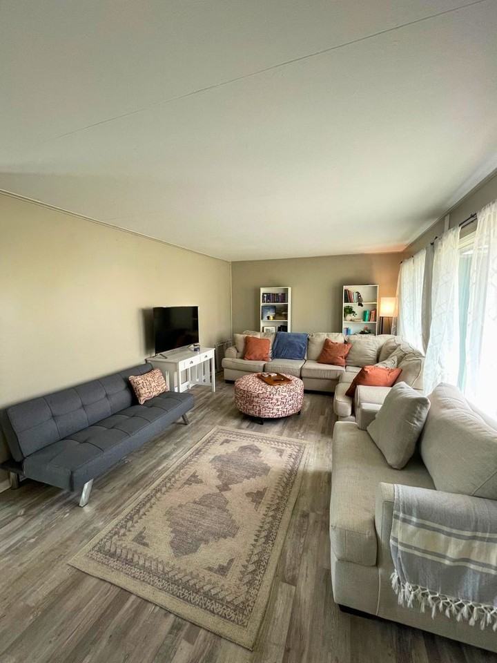 1722 Fernleaf Dr - Photo 6 of 18