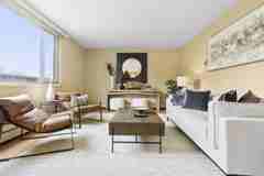 Luxury Style Apartments Tucket in Quiet Residential Neighborhood Minutes from Downtown - Photo 1 of 1