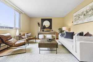 featured image of 241 Yosemite Cir N