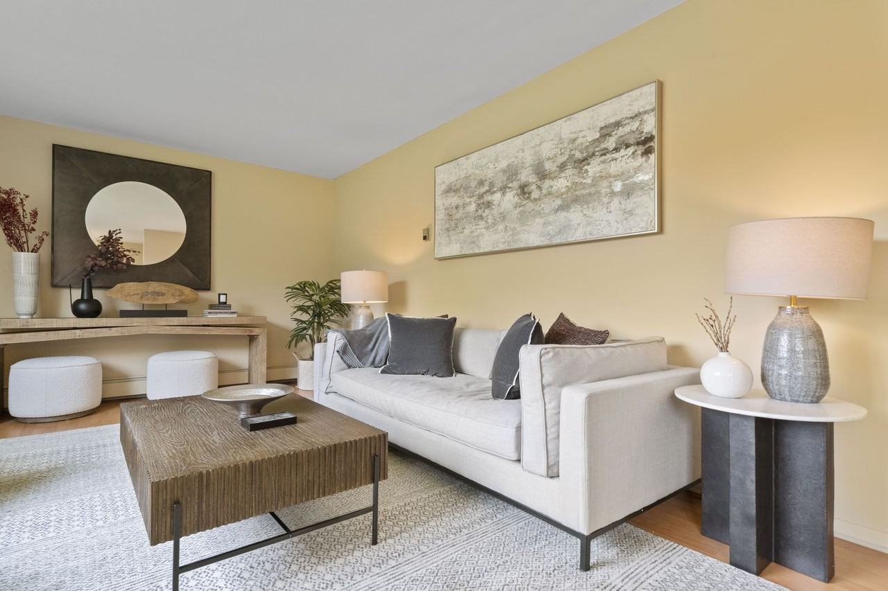 Luxury Style Apartments Tucket in Quiet Residential Neighborhood Minutes from Downtown - Photo 3 of 34