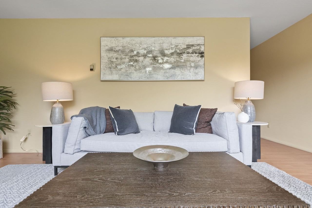 Luxury Style Apartments Tucket in Quiet Residential Neighborhood Minutes from Downtown - Photo 4 of 34