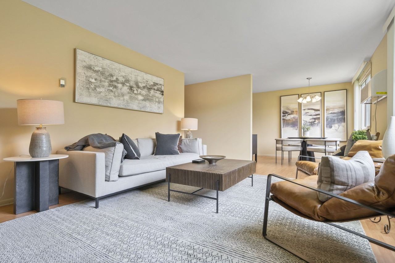 Luxury Style Apartments Tucket in Quiet Residential Neighborhood Minutes from Downtown - Photo 6 of 34