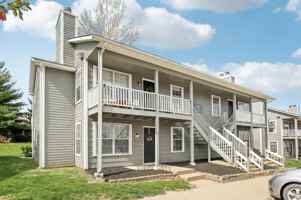 featured image of 5804 Ne 41st St