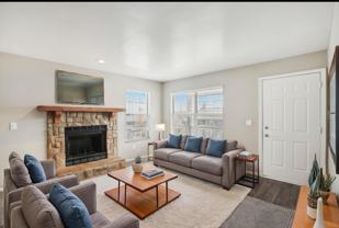 5804 NE 41st St - Photo 1 of 1