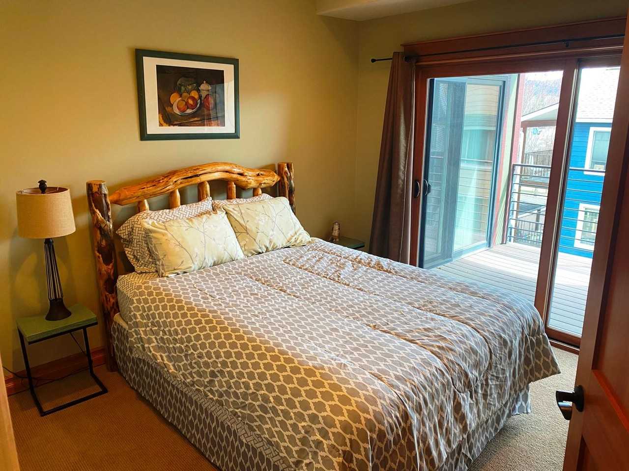 645 Woodland Pl #10 - Photo 6 of 29