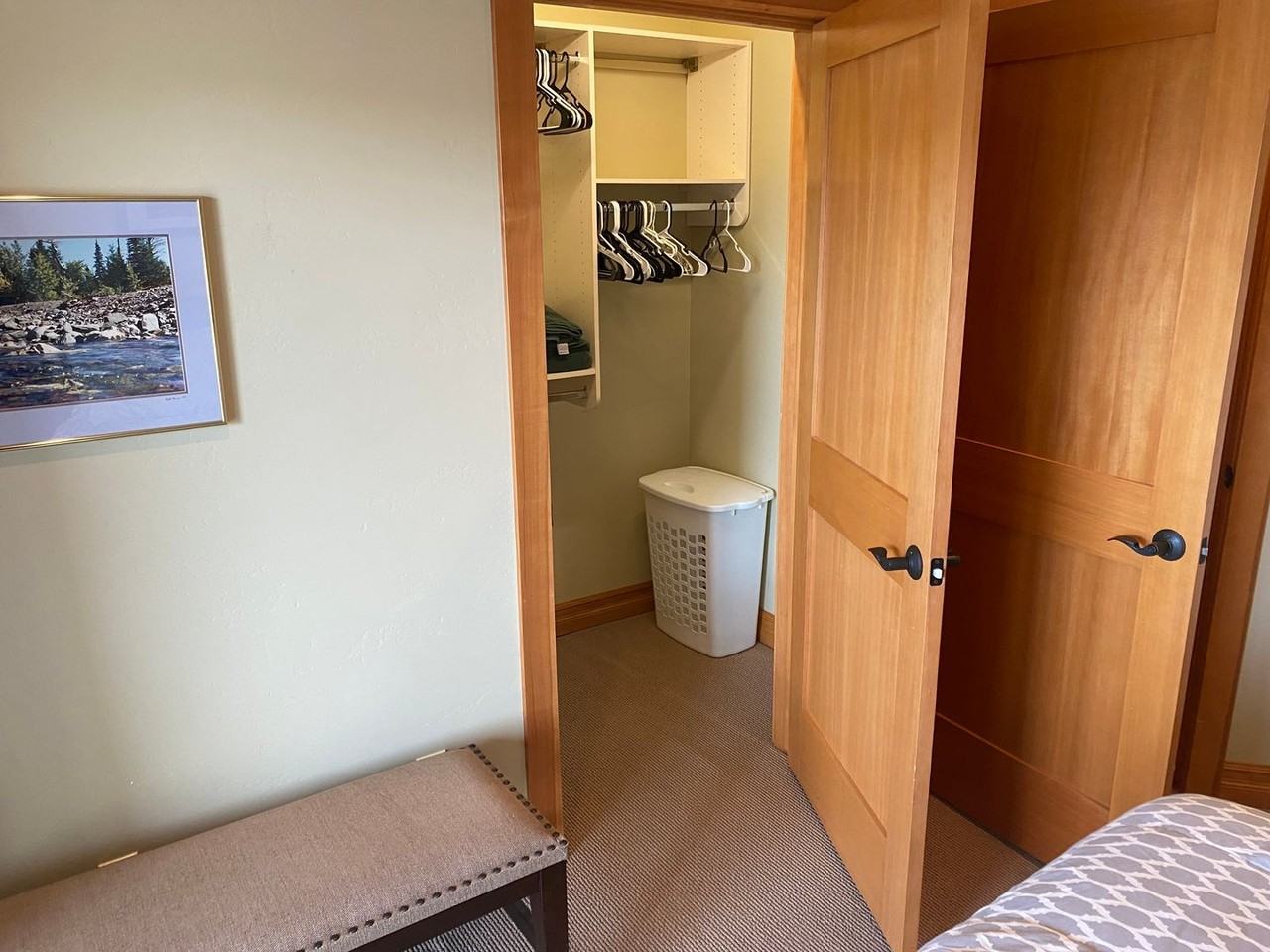 645 Woodland Pl #10 - Photo 7 of 29