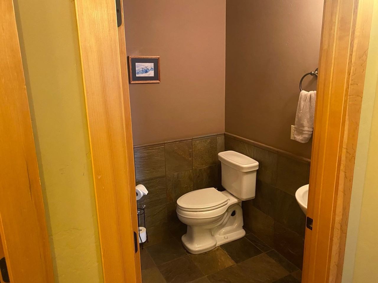 645 Woodland Pl #10 - Photo 5 of 29