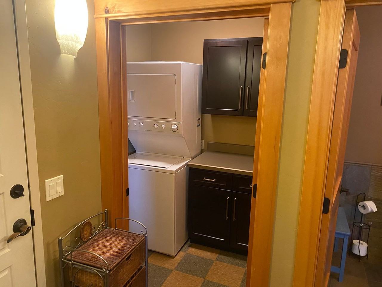 645 Woodland Pl #10 - Photo 4 of 29