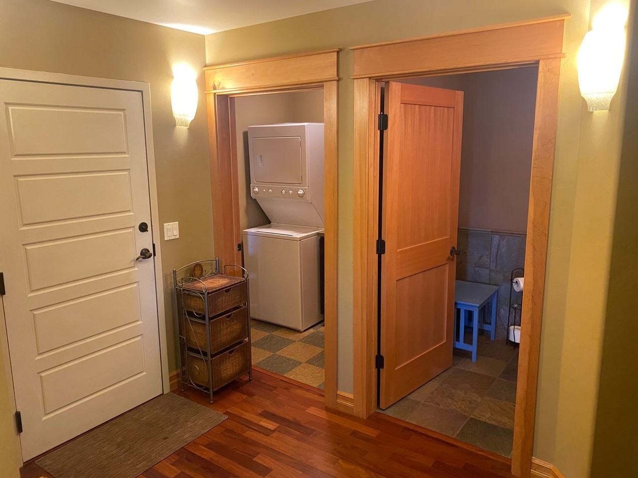 645 Woodland Pl #10 - Photo 3 of 29