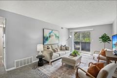 University Villa Apartments - Photo 1 of 1