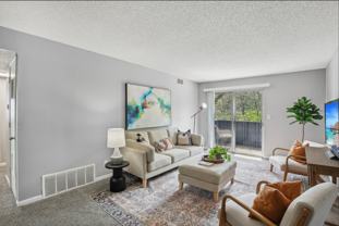 University Villa Apartments - Photo 1 of 1