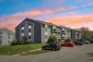 featured image of 2966 Francis St