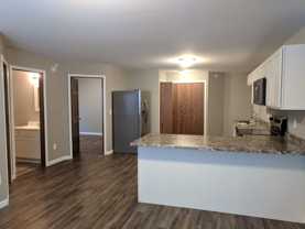 Westfield II Apartments - Photo 1 of 1