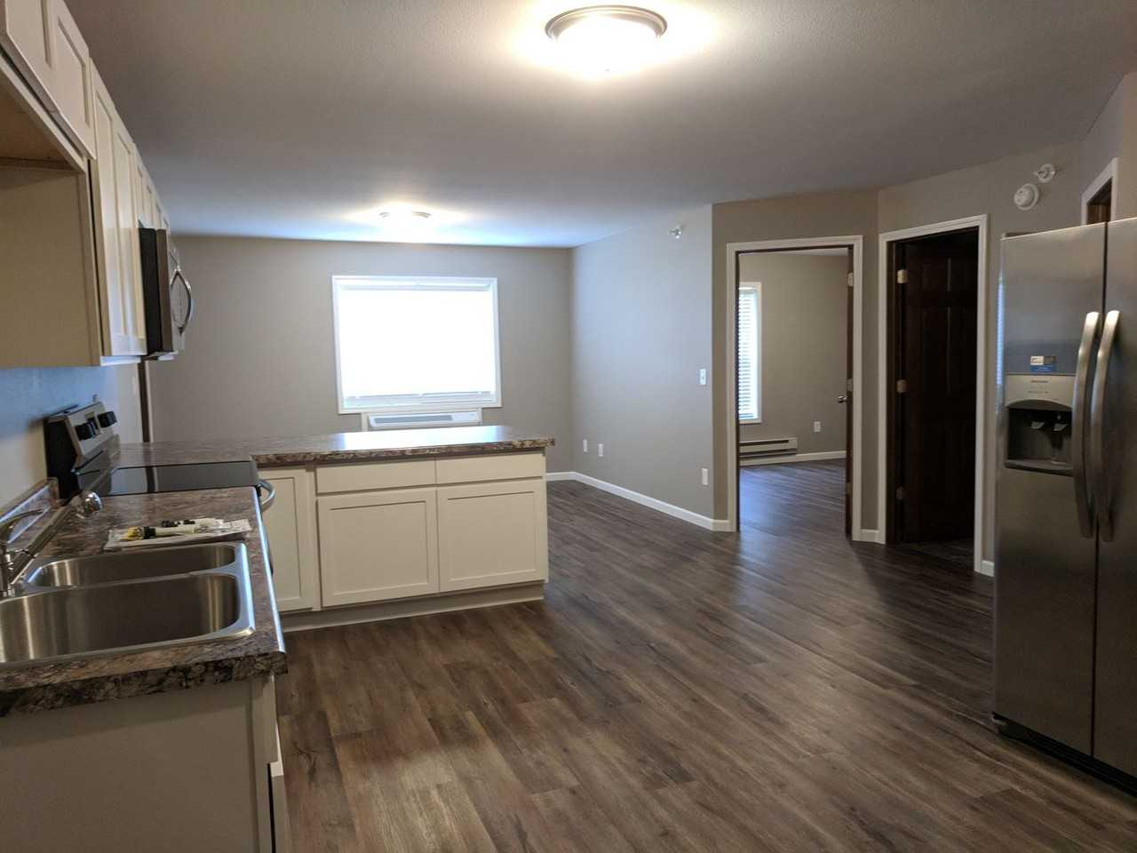 Westfield II Apartments - Photo 2 of 8