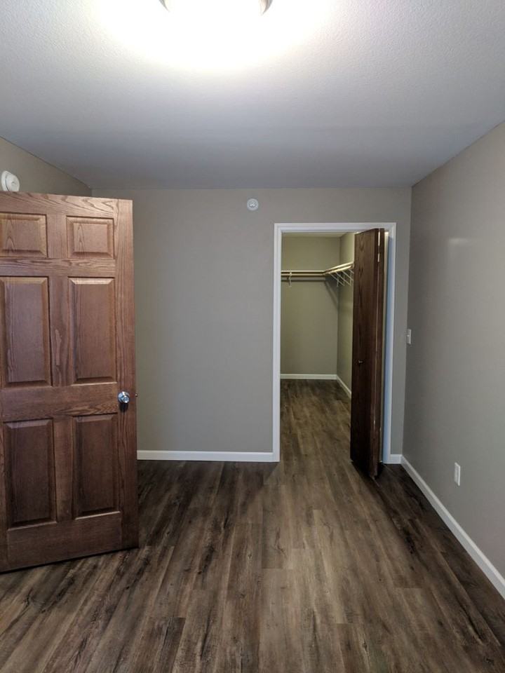 Westfield II Apartments - Photo 4 of 8