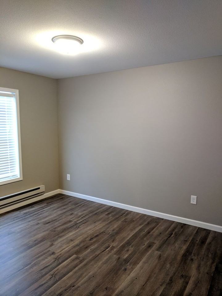 Westfield II Apartments - Photo 6 of 8