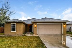 featured image of 7472 Mishkie Dr