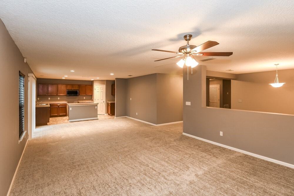 7472 Mishkie Dr - Photo 4 of 16
