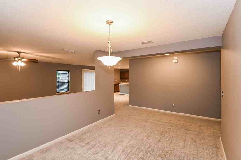 7472 Mishkie Dr - Photo 5 of 16