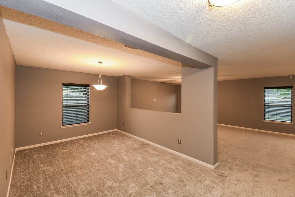 7472 Mishkie Dr - Photo 6 of 16