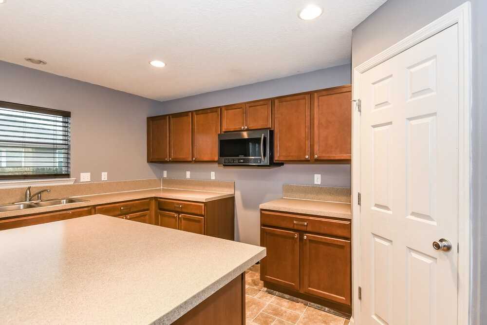 7472 Mishkie Dr - Photo 7 of 16