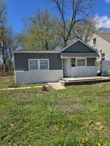 2707 Woodland Ave - Photo 1 of 1